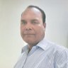 munna khan profil fotoğrafı