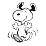 Фото профиля Snoopy HODL