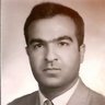 سعید profil fotoğrafı