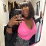 Dawn's profile picture