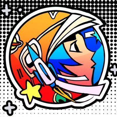 🚀's profile picture
