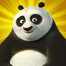 Panda's profile picture