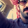 Фото профиля Saeed