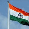 Nitin Kaul Uffa's profile picture