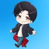 Profilbild von ジュン✈️旅好き投資家