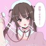 カトー三世︎🤍's profile picture