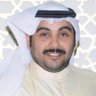 فهد الخليف profil fotoğrafı