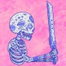 Aldroid profil fotoğrafı