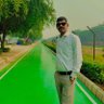 Charan Singh yadav's profile picture