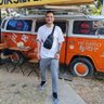 Profilbild von İlkan