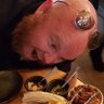 Redbeardassassin's profile picture