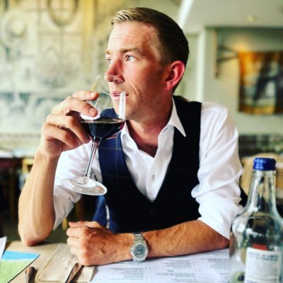 DannyDxxx's profile picture