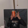 فارس التميمي profil fotoğrafı