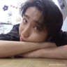 blueberrycat 的头像