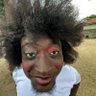 Sheddy profil fotoğrafı