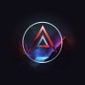 Profilbild von AiMovieTrailers