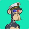 鸟比特 profil fotoğrafı