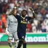 Fener profil fotoğrafı