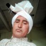 Shankar lal meena Shankar's profile picture