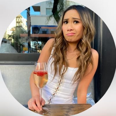 Hannah Tran's profile picture