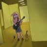 Profilbild von miyabi_おにぎりゃー