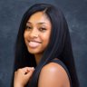 Фото профиля Dr Cassandra Akinde 🇨🇴 & 🇳🇬