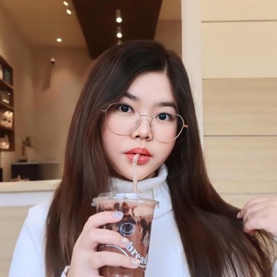 ꔛ 𓈒 ปลอบใจ's profile picture