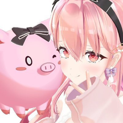 我部りえるᥫ᭡あおぎり高校💘🪽's profile picture