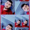 Фото профиля Mohammad aljawabira