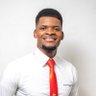 Kijana N. Johnson profil fotoğrafı