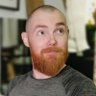 Shauny Boy's profile picture