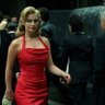 Girl in the Red Dress's profile picture