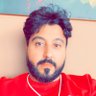 Profilbild von #مرشد_سياحي فهد الميمان #tour_guide_riyadh