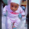 Tiy_berg Iwobi's profile picture