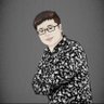 Фото профиля zhengbin wei