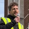 Profilbild von Ben Long