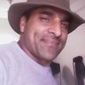 Profilbild von OP Tandi(Ex-Army,MA,Bed,LLB)