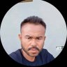 Profilbild von ตงตง