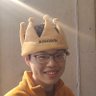 Yutao Chen profil fotoğrafı