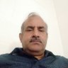 Dr b s sikarwar profil fotoğrafı