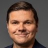 Bartosz Majewski's profile picture