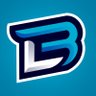 lucabosstv's profile picture