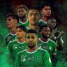 الأهــلي🇸🇦 的头像