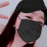 Profilbild von J