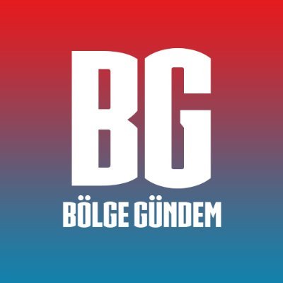 bolgegundem's profile picture
