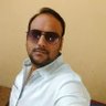 hari duggaraju's profile picture