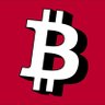 Bitpapel profil fotoğrafı