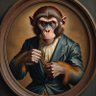 mikesmonkeyfists profil fotoğrafı