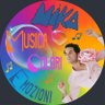 Profilbild von MIKA:musica 🎶 colori 🌈 emozioni 💓