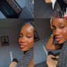 aurilia⁷ 🇨🇮🇧🇷🎰🥢🪞🎀¹⁰ profil fotoğrafı